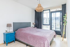 Carisven 13, 6413 PB Heerlen - Heerlen - Carisven 13-4.jpg